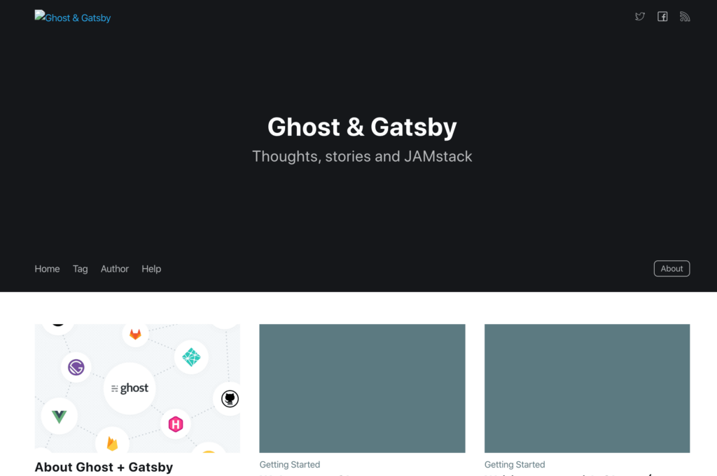 幽灵蚂蚁盖茨比推出但效果不佳